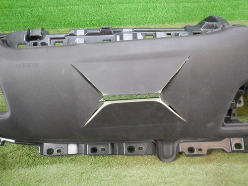 Торпедо Mazda CX-9 2 (2016-н.в.)