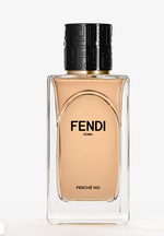 Fendi Perche No 100 ml (duty free парфюмерия)
