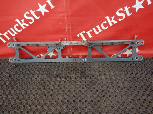 Траверса рамы поперечная 2019 г.