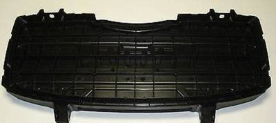 Крышка багажника Polaris Sportsman 2633157