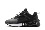 Кроссовки Nike Air Max 2021