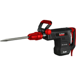 Отбойный молоток ELITECH DH 1518E (E2205.022.01)