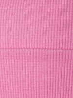 Шапка детская на осень с ушками