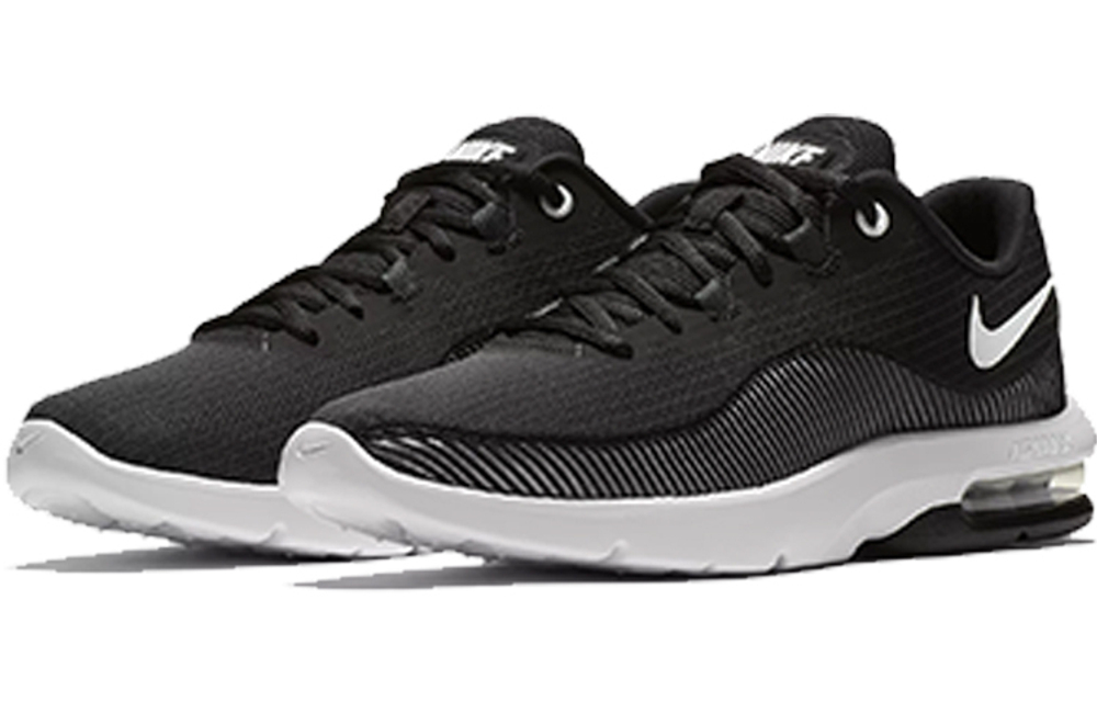 Кроссовки Nike Air Max Advantage 2