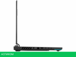 Игровой ноутбук ASUS ROG Strix G16 2023 G614JU-N3551