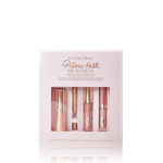 Charlotte Tilbury Pillow Talk Lip Secrets