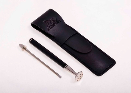 Тампер трубочный Revolution F38