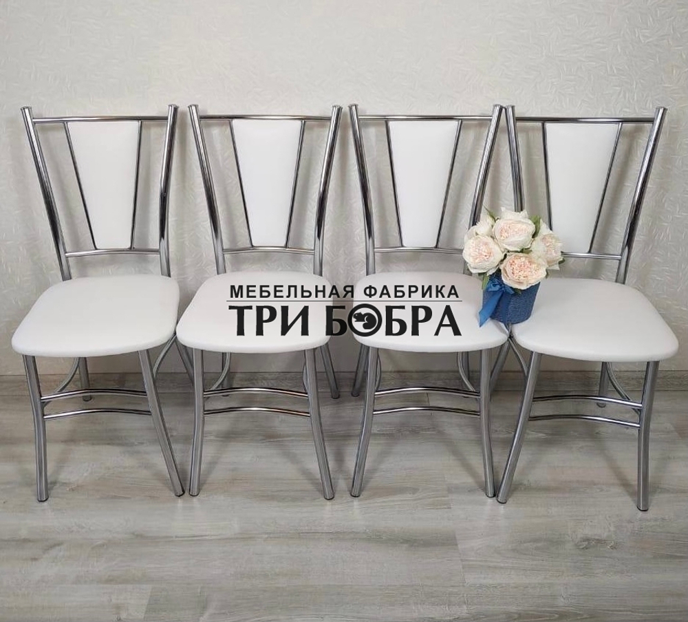 Стул "Мадрид"