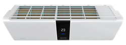 Ultima Comfort ELYSIUM Inverter ELB-I36PN