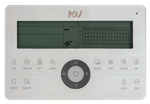 MDKH2-700-R3