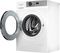 Стиральная машина Kuppersberg WDM 470 W