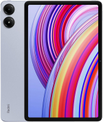 Планшет Xiaomi Redmi Pad 2 Pro 5G 8/256Gb