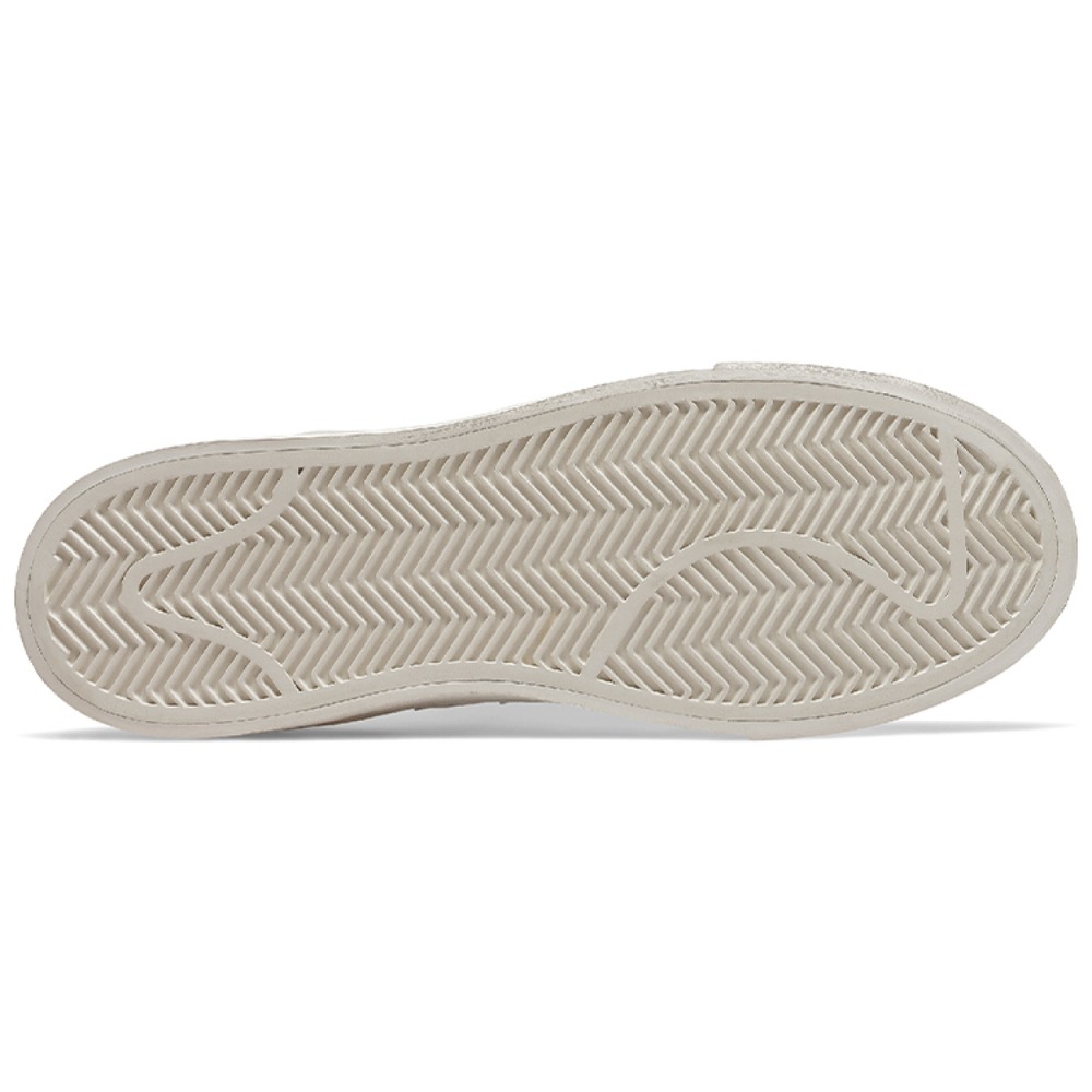 Кроссовки New Balance NB Pro Court, PROCTSEC