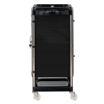 Тележка парикмахерская Т-130