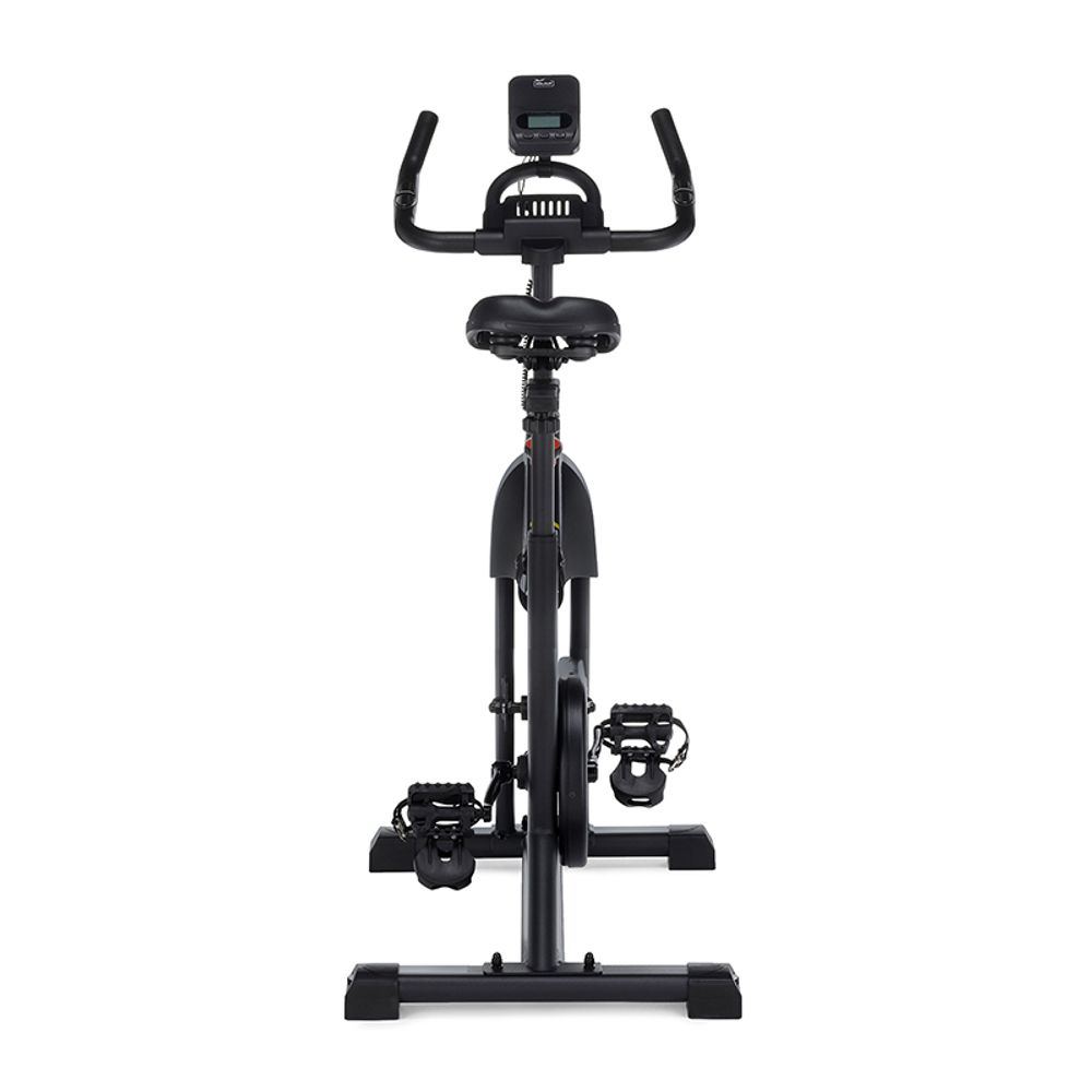 Спин-байк Orlauf Lark