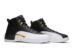 Кроссовки Jordan Air Jordan 12 Wings