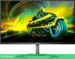 Игровой монитор Philips 27M1F5500P/00