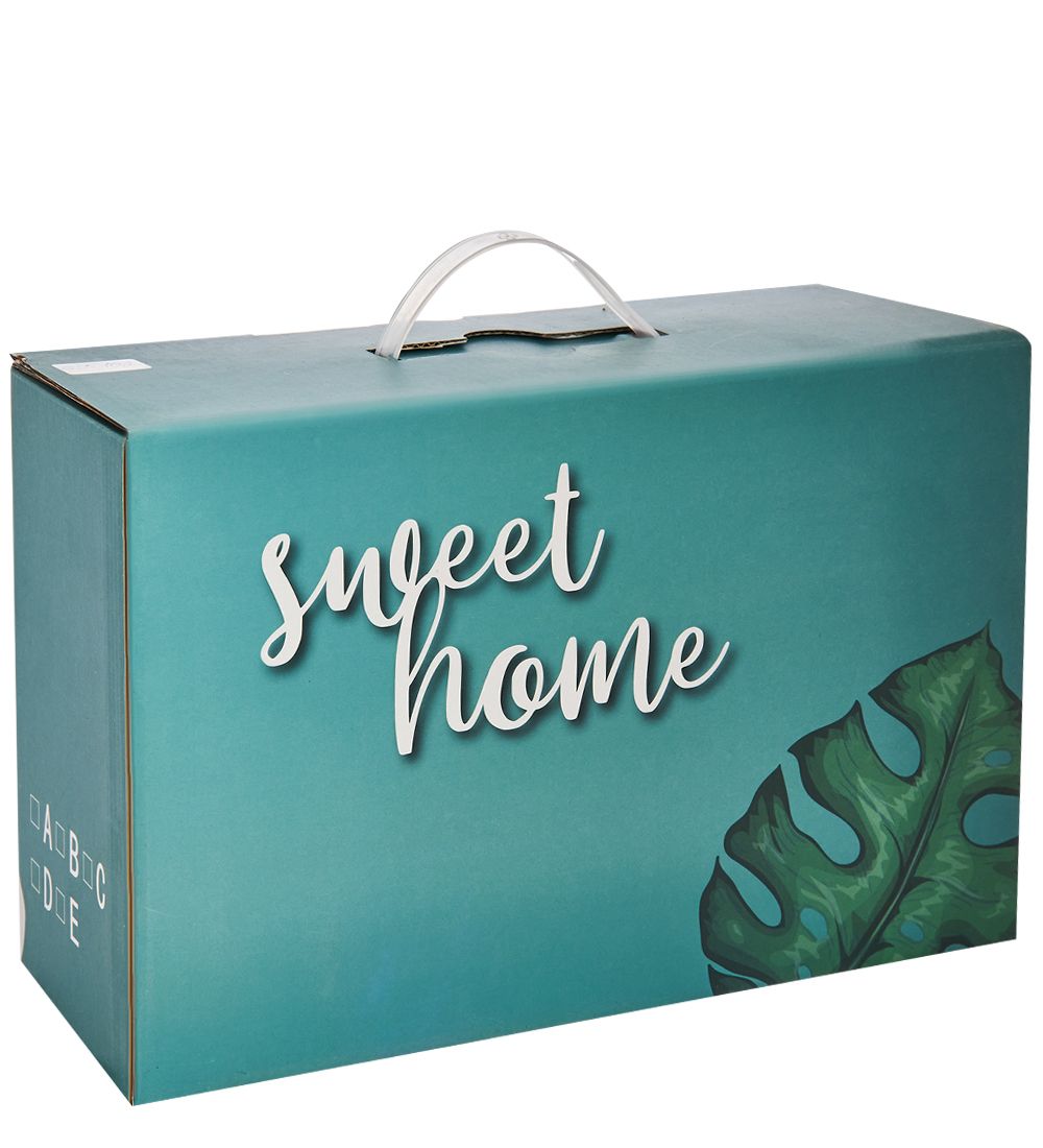 GS-100 Набор для напитков, 1,8л/300мл