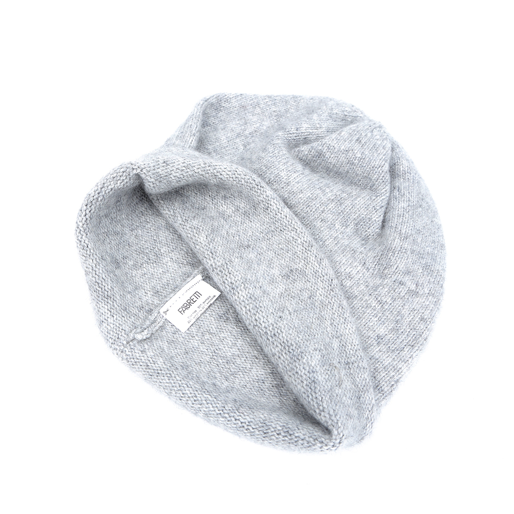 Шапка FABRETTI DLIF38-3