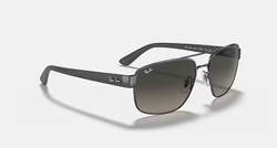 RAY-BAN RB3663 004/71