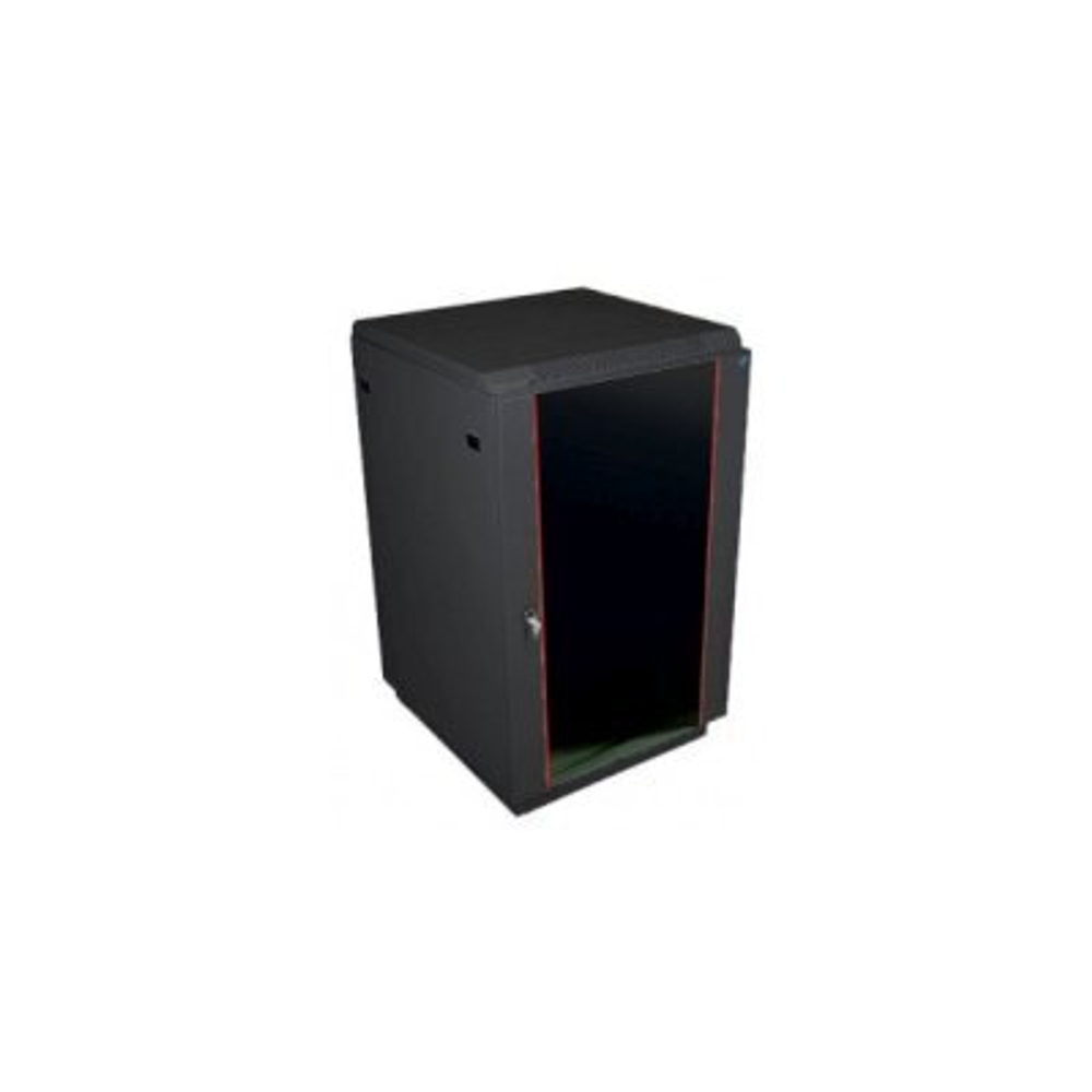 Телекоммуникационный шкаф ЦМО ШТК-М-18.6.8-1ААА-9005