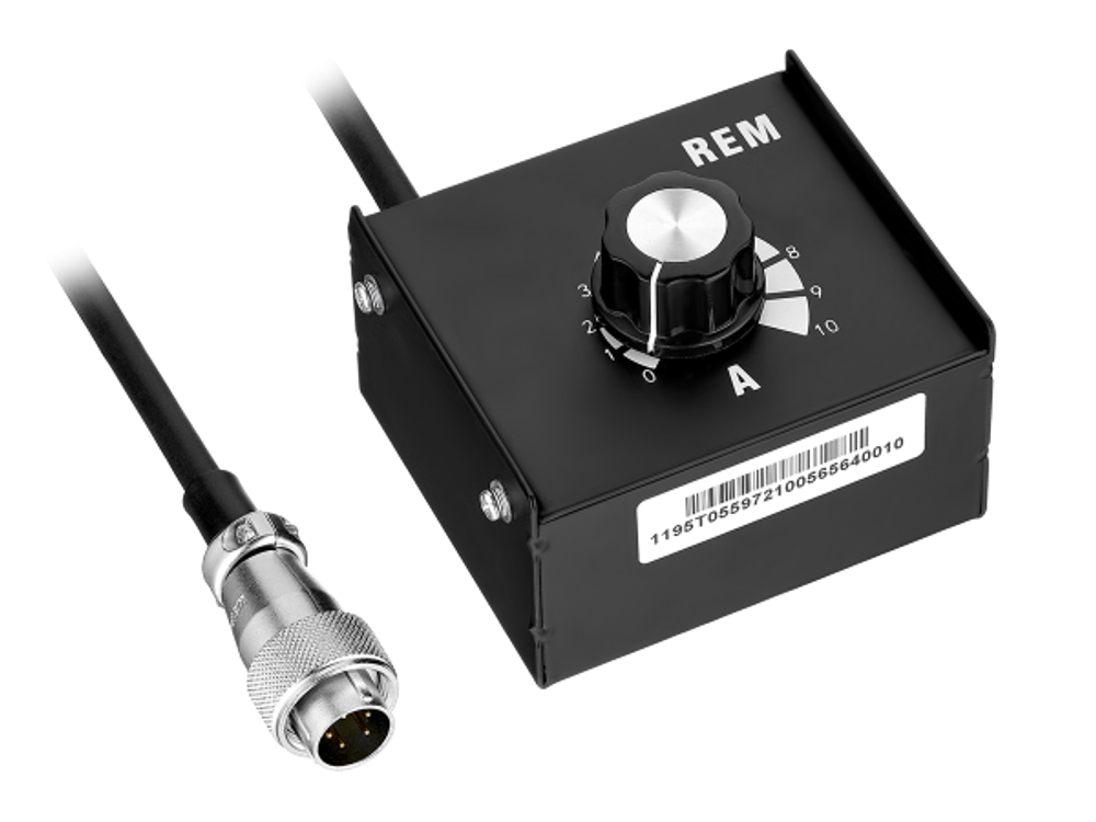 Пульт ДУ ARC 400 (Z312) , 30 м