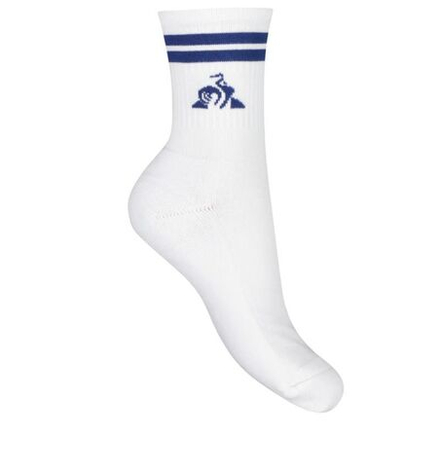 Теннисные носки Le Coq Sportif Performance Sports 1P