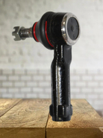 Наконечник рулевой CS35plus для Changan CS35 Plus