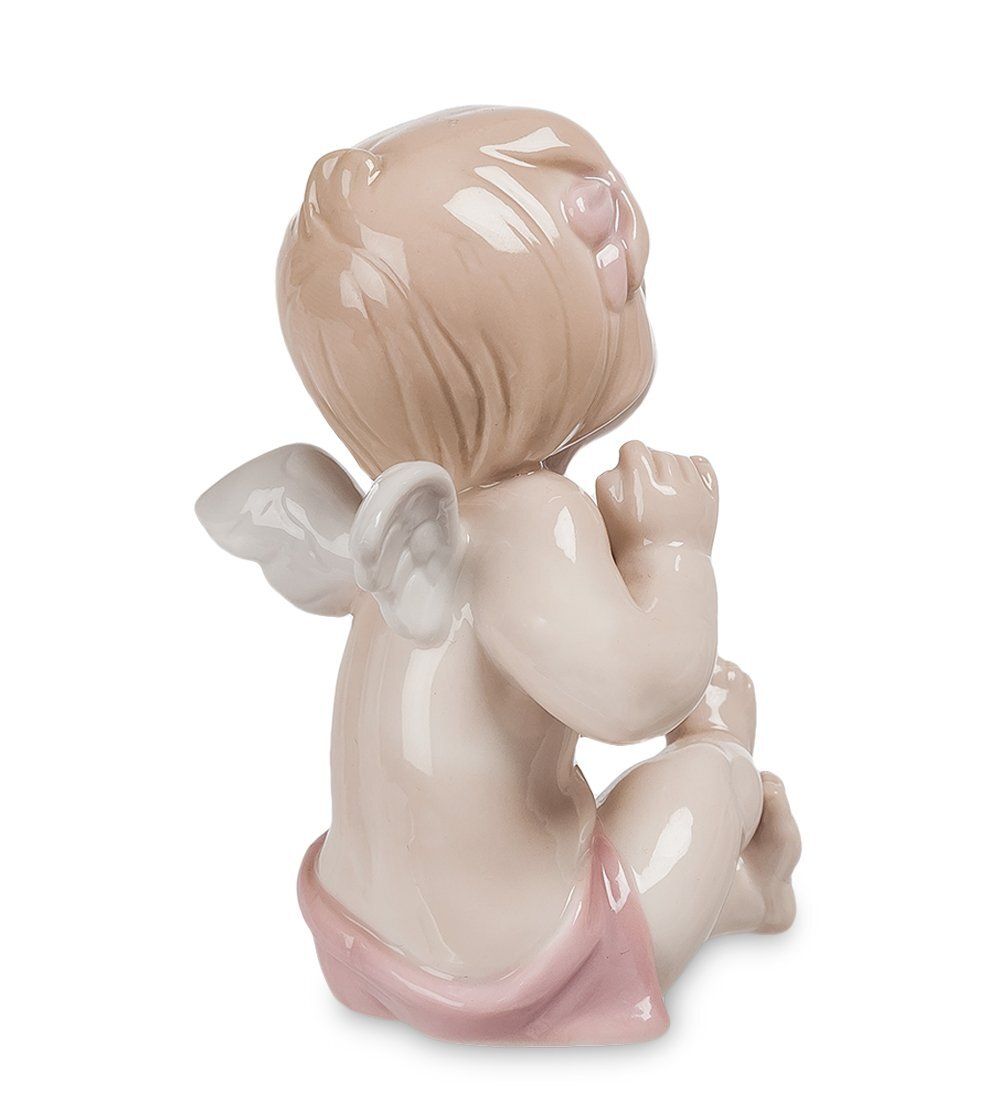 Pavone JP-33/ 2 Фигурка «Ангелочек»