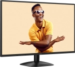 Монитор AOC 27B31H 27'' (27B31H/01)