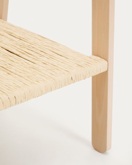 Вешалка напольная Natane