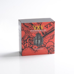 VXV Soulmate RTA Pod для Drag X/Drag S/Drag Max/Argus Pro/V.Suit
