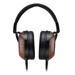 Fostex TH808 Wood