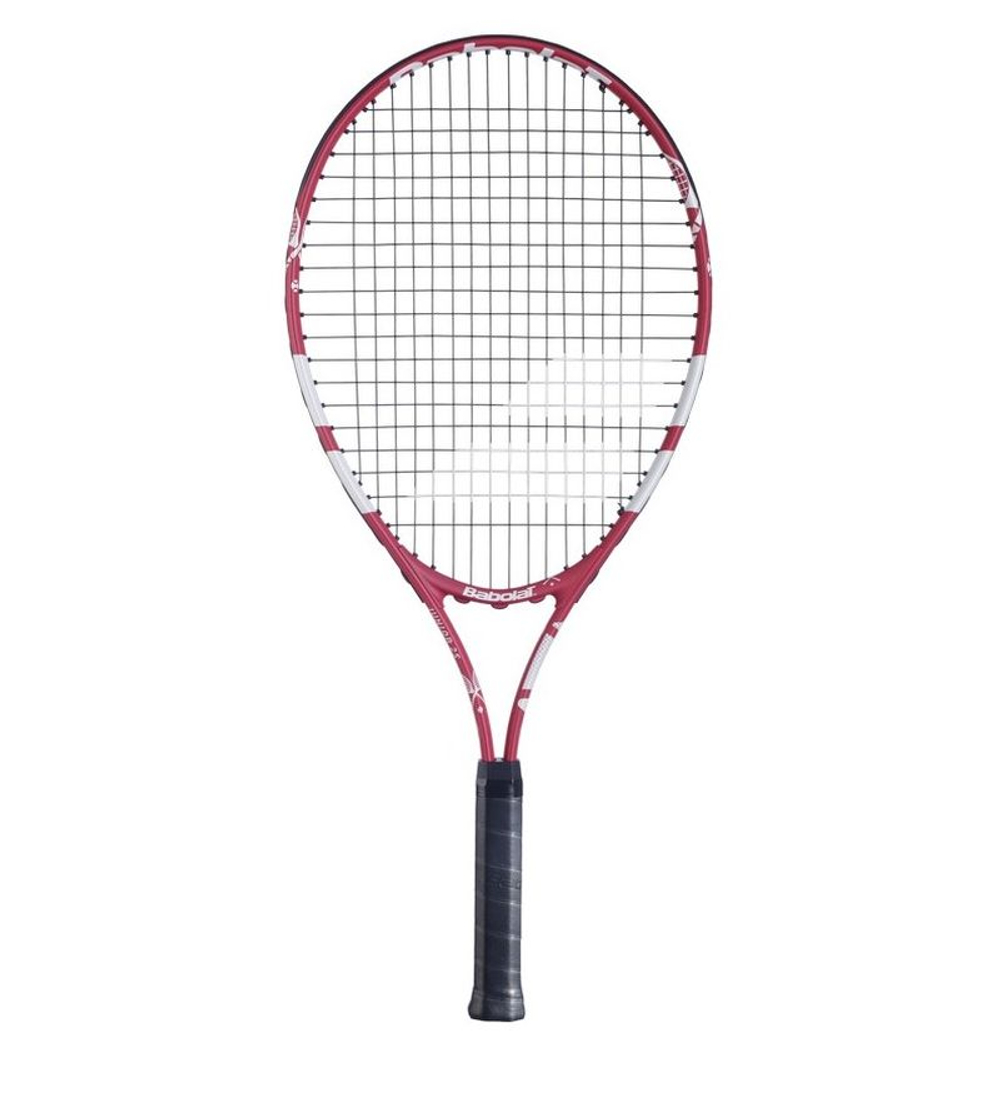 Ракетка детская Babolat Junior 25 Wimbledon 2026