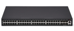 Коммутатор управляемый QTECH QSW-4530-54TX-POE