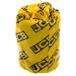 Головка ударная 3/4'', 24мм (12гр.) JCB JCB-46824