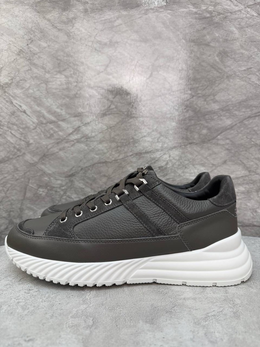 Кроссовки Stefano Ricci