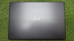 Ноутбук Acer Pentium/4Gb/FHD/Aspire 3 A315-34-P7PN [nx.he3er.00f]/Windows 10