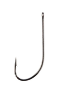 Крючки рыболовные универсальные 1246 Ni №18 2упк по 10шт