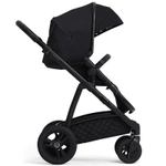 Детская коляска Cosatto Wow 2 2 в 1 Silhouette