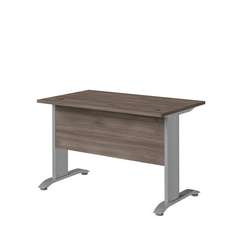 Стол письменный на металлоопорах NLN36313137 120x72x75