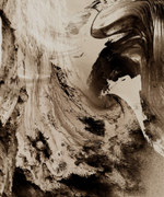 Дизайнерские обои Wall Street Euphoria