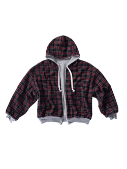 КОСТЮМ ЭКС-ЧЕМПИОН