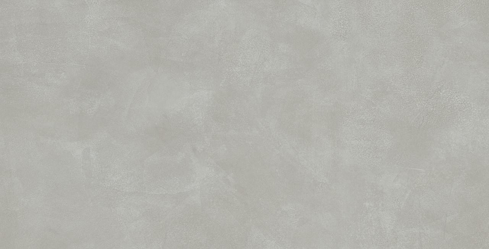 Atlas Concorde Rinascente Resin Pearl 80x160