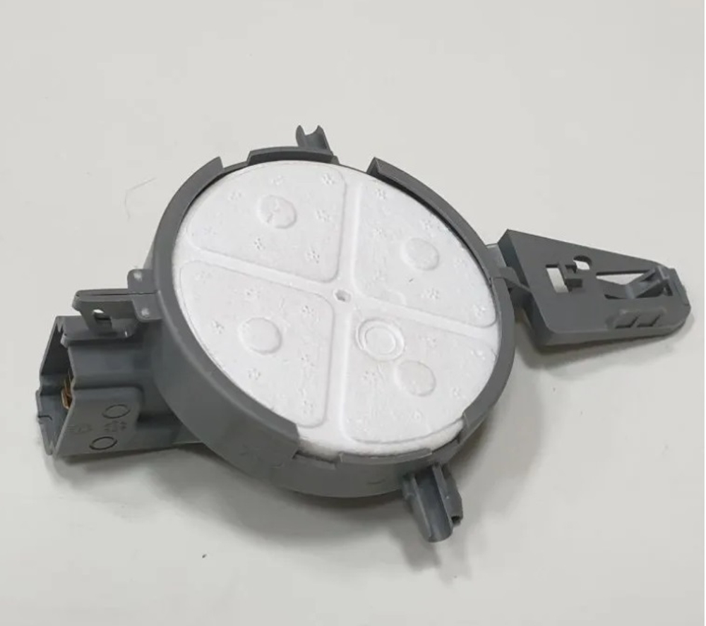 1888100100 Поплавок поддона посудомоечной машины Beko, Blomberg