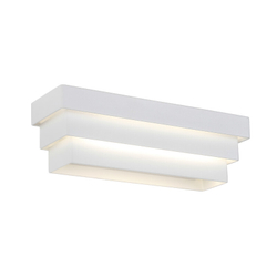 Настенный светильник ST-Luce SL1588.501.01