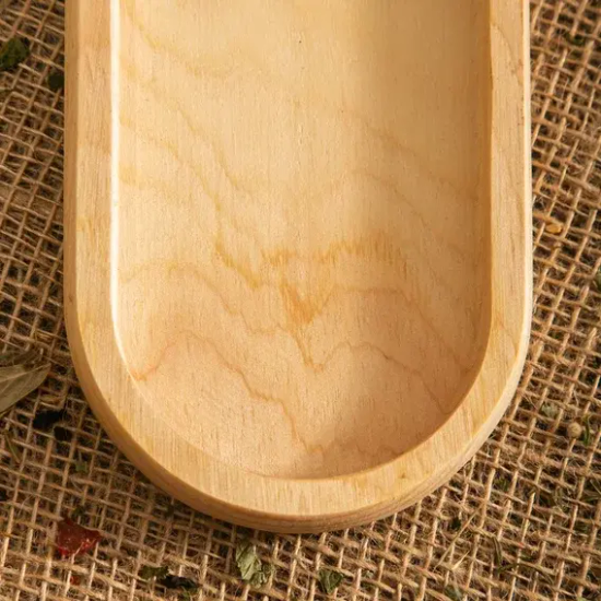 Менажница кедровая