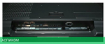 Информационная панель LG 55VSM5J-H