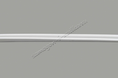 Уплотнительная прокладка Самогон и водка для универсального куба серии D530 и ПВК 120 литров