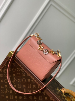 Louis Vuitton Twist PM